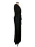 Xscape Black Cocktail Dress Size 4 (petite) - photo 4