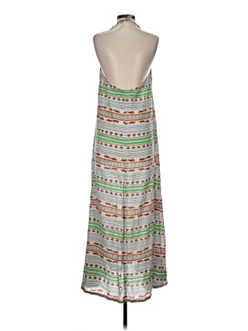 Mara Hoffman Casual Dress (view 2)