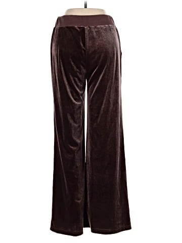 Shein Casual Pants (view 2)