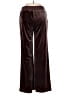 Shein Brown Casual Pants Size S - photo 2