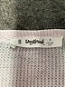 Assorted Brands Silver Tank Top Size S - photo 7