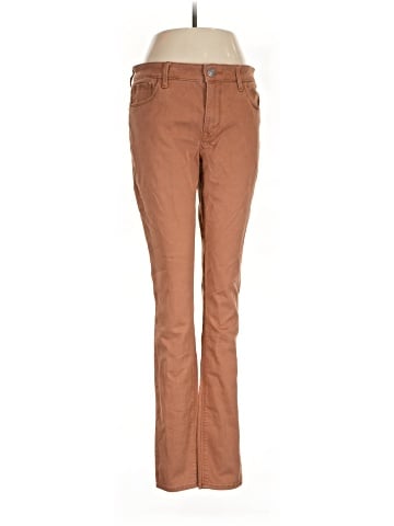 Express Jeans (view 1)