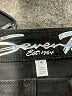 Seven7 Black Jeans Size 4 - photo 7