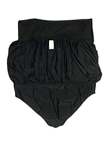 J.Crew Swimsuit Bottoms (view 2)