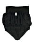 J.Crew Black Swimsuit Bottoms Size 24 - photo 2