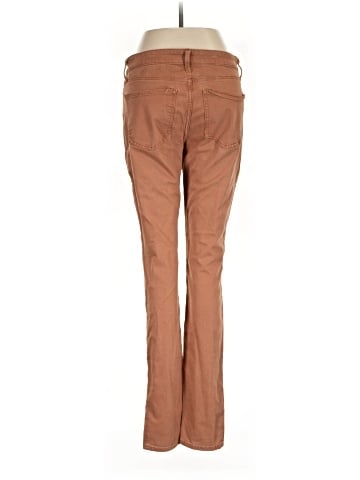 Express Jeans (view 2)