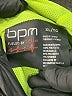 Zella 100% Polyester Black Cardigan Size XL - photo 7