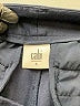 CAbi Blue Dress Pants Size 6 - photo 7