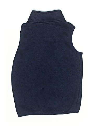 Carter's Sweater Vest (view 2)