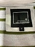 Lily & Lottie Ivory Cardigan Size M - photo 7