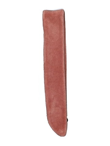 Madewell Scarf (view 2)
