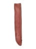 Madewell Pink Tan Scarf One size - photo 2