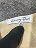 Emory Park 100% Cotton Tan Sweatshirt Size M - photo 4