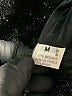 Isabel Ardee Black Jacket Size M - photo 7