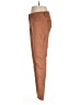 Express Brown Jeans Size 8 - photo 5