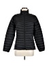 Unbranded 100% Nylon Black Jacket Size 8 (estimated) - photo 1