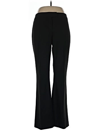 The Limited Dress Pants (view 1)