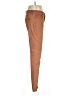 Express Brown Jeans Size 8 - photo 4