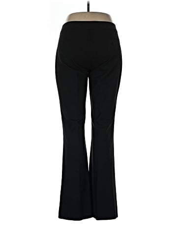 The Limited Dress Pants (view 2)
