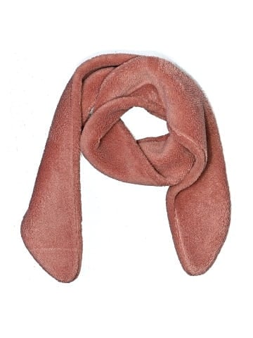 Madewell Scarf (view 1)