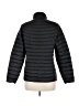 Unbranded 100% Nylon Black Jacket Size 8 (estimated) - photo 2