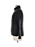 Unbranded 100% Nylon Black Jacket Size 8 (estimated) - photo 5