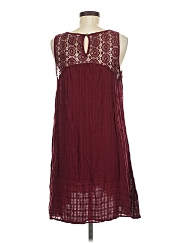 Liz Lange Maternity Casual Dress (view 2)