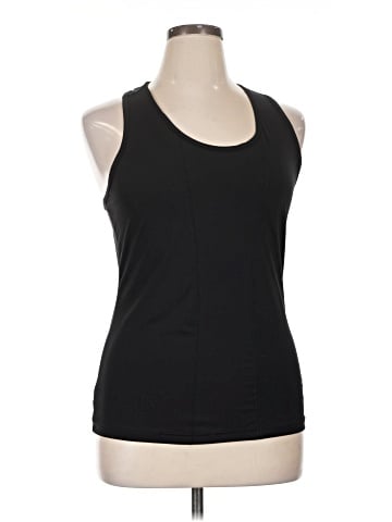 FILA Active Tank (view 1)