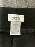 Cache Metallic Black Active Pants Size L - photo 7