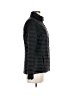 Unbranded 100% Nylon Black Jacket Size 8 (estimated) - photo 4