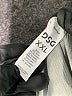 DSG Silver Tank Top Size XXL - photo 7