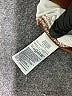 Gap Brown Casual Pants Size 14 - photo 4
