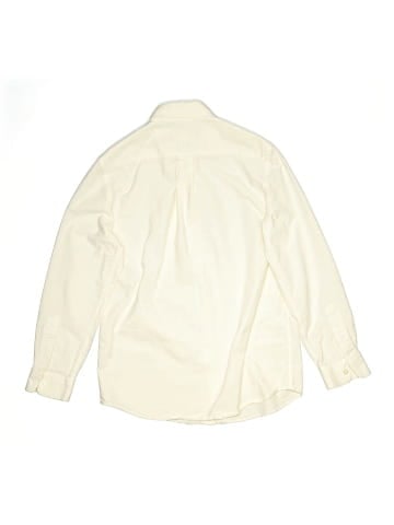 Vineyard Vines Long Sleeve Button-Down Shirt (view 2)