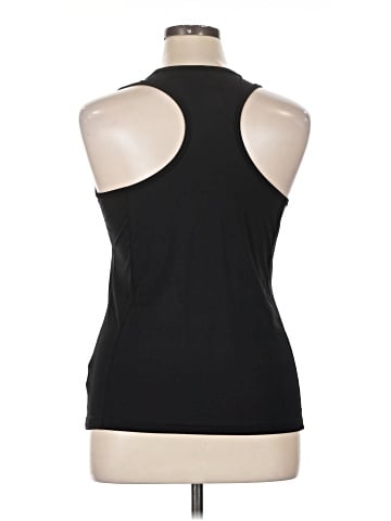 FILA Active Tank (view 2)