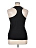 FILA Black Active Tank Size XL - photo 2