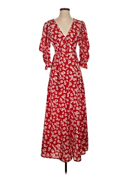 Assorted Brands Casual Dress