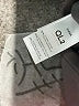 QL2 Black Gray Blazer Size EU 40 / US 10 - photo 7