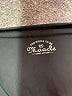 Maacie Black Active Pants Size 2X - photo 7
