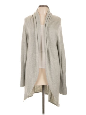 Leith Cardigan (view 1)