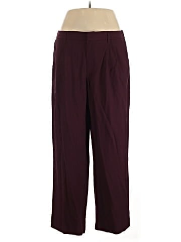 A New Day Dress Pants (view 1)