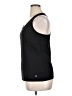 FILA Black Active Tank Size XL - photo 5
