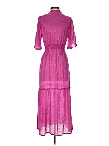 Raga Casual Dress (view 2)