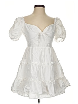 Lorena Rose Cocktail Dress