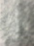 Unbranded Gray Zip Up Hoodie Size L - photo 6