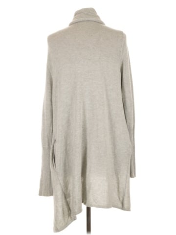 Leith Cardigan (view 2)