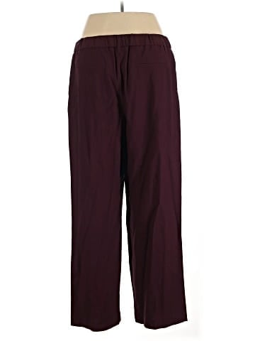 A New Day Dress Pants (view 2)