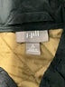 J.Jill 100% Polyester Black Vest Size S (tall) - photo 6
