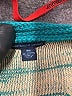 Westbound Teal Sweater Vest Size M (petite) - photo 7