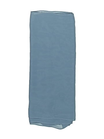 David's Bridal Scarf (view 2)