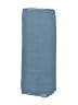 David's Bridal Blue Scarf One size - photo 2